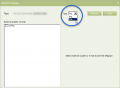 PAL CAL Lists of Passengers with Reduced Mobility-12.png