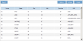 Confirmation of Services by Marketing Carrier-2.png