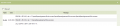 Applying SSP Parameters to a Flight-2.png