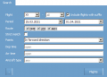 Basic Operations on Working with Reports-2.png