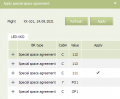 Applying SSP Parameters to a Flight-3.png