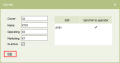 Confirmation of Services by Marketing Carrier-3.png