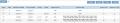 PAL CAL Lists of Passengers with Reduced Mobility-3.png