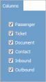 Basic Operations on Working with Reports-5.png