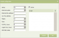 PAL CAL Lists of Passengers with Reduced Mobility-5.png