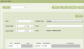 Codeshare Flight or Agreement Parameters Modification-2.png