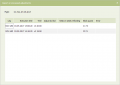 Codeshare Flight or Agreement Parameters Modification-7.png