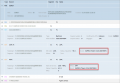 Automatic Adding SSR to PNR based on Fare Data-7.png
