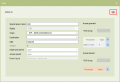 Searching and Viewing Booking Access Rules-3.png