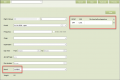 Automatic Adding SSR to PNR based on Fare Data-6.png