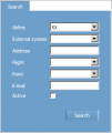 PAL CAL Lists of Passengers with Reduced Mobility-2.png