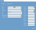 Searching and Viewing Booking Access Rules-1.png