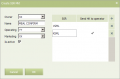 Confirmation of Services by Marketing Carrier-4.png