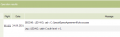 Applying SSP Parameters to a Flight-4.png