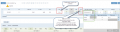 Codeshare Flight or Agreement Parameters Modification-6.png