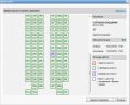 Web Check-in at a Cost Service-1.jpg