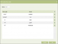 Automatic Adding SSR to PNR based on Fare Data-2.png