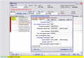 Thumbnail for version as of 09:02, 13 August 2021