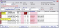 Thumbnail for version as of 09:02, 13 August 2021
