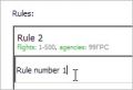Thumbnail for version as of 15:33, 7 August 2021