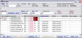 Thumbnail for version as of 09:50, 13 August 2021