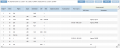 Searching and Viewing Booking Access Rules-2.png