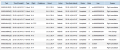 Viewing Re-accommodation Tasks and Reports-2.png