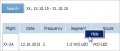 Basic Operations on Working with Reports-6.png
