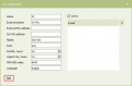 PAL CAL Lists of Passengers with Reduced Mobility-4.png
