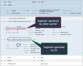 PAL CAL Lists of Passengers with Reduced Mobility-8.png