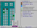 Thumbnail for version as of 15:26, 22 August 2021