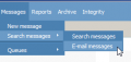 PAL CAL Lists of Passengers with Reduced Mobility-13.png