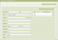 Automatic Adding SSR to PNR based on Fare Data-5.png