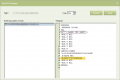 PAL CAL Lists of Passengers with Reduced Mobility-11.png