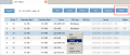 Codeshare Flight or Agreement Parameters Modification-3.png
