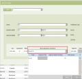 Codeshare Flight or Agreement Parameters Modification-5.png