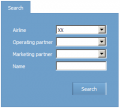 Confirmation of Services by Marketing Carrier-1.png