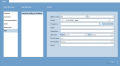 Automatic Adding SSR to PNR based on Fare Data-3.png