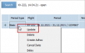 Codeshare Flight or Agreement Parameters Modification-1.png